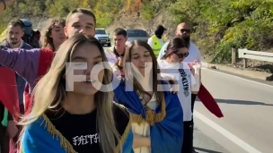 Večeras u Obrenovcu Večeras u Obrenovcu